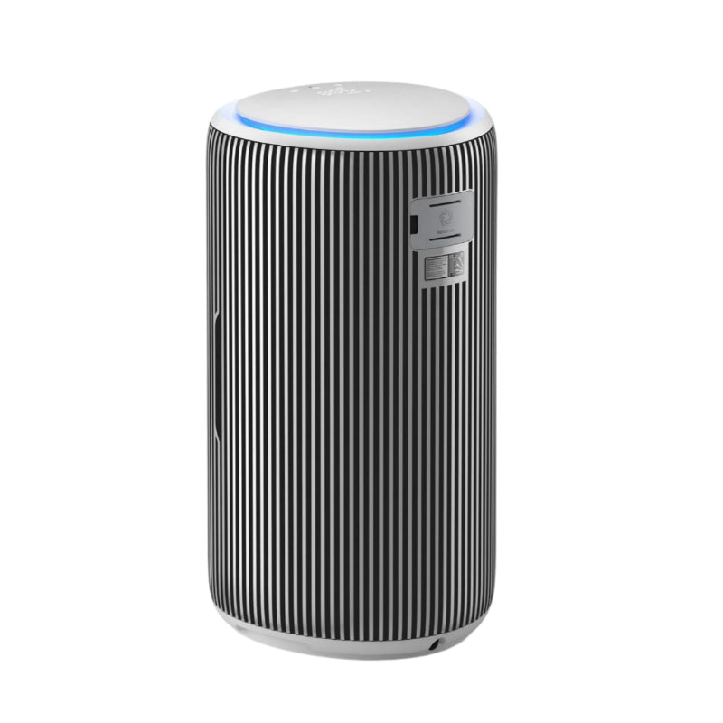 Philips Smart Air Purifier PureProtect 3200 Series