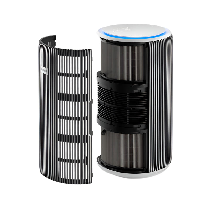 Philips Smart Air Purifier PureProtect 3200 Series