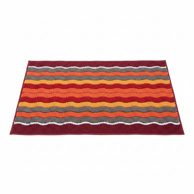 Tappeto Iesolo Floormat