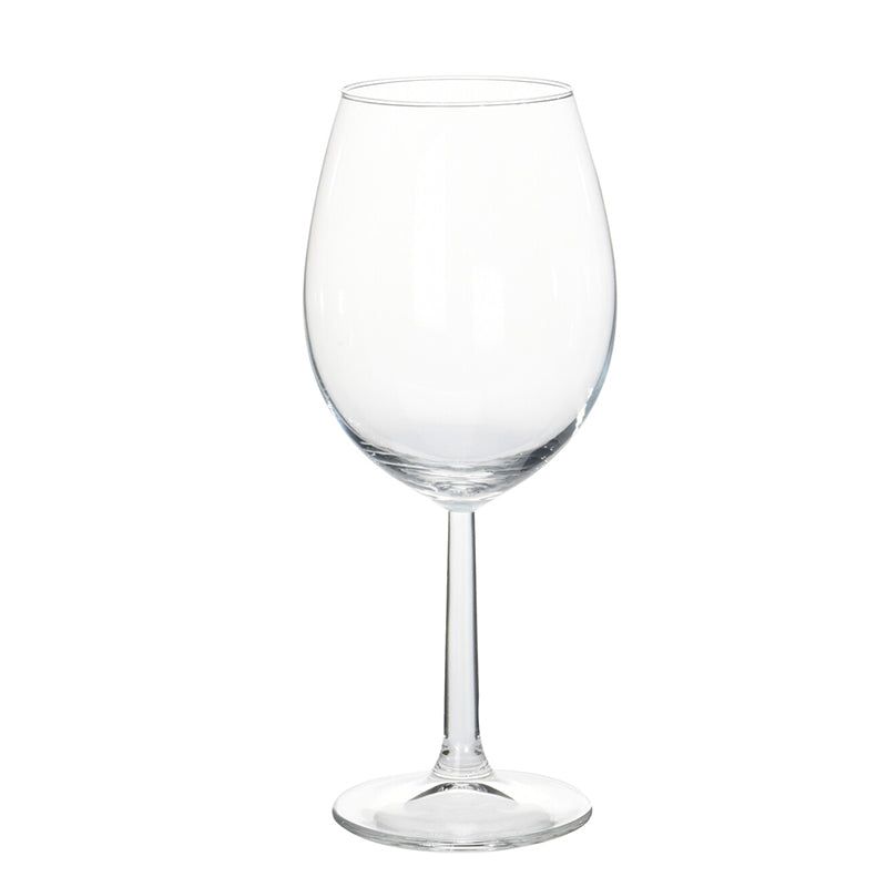 Goblet Glass 430ml (Set of 4)