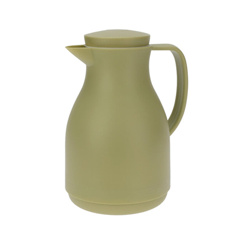 Vacuum Jug 1000ml