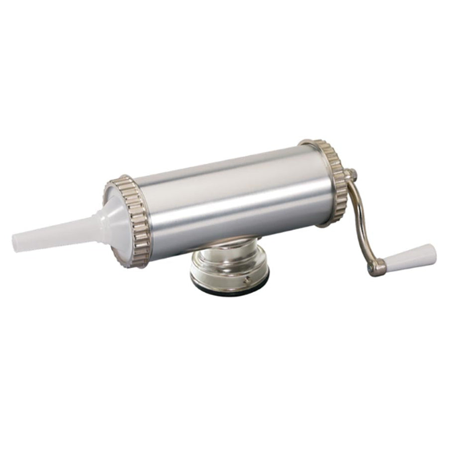 Stainless Steel Sausage Maker