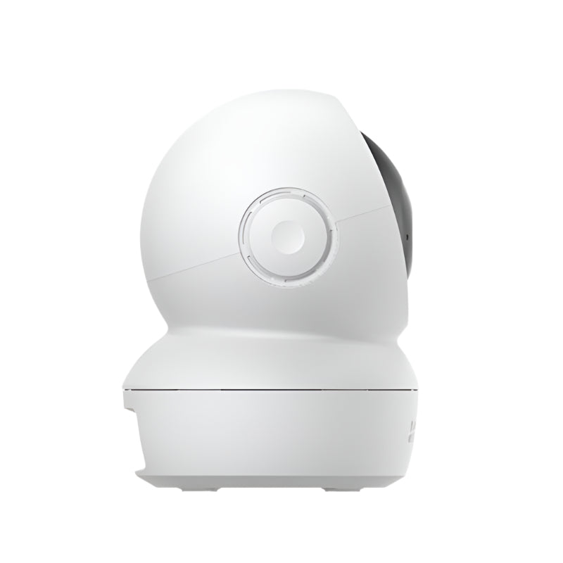 EZVIZ H6C Pro 2K Pan & Tilt Smart Home Camera