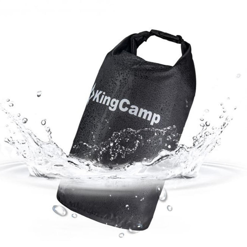 KingCamp Ultra-Light Waterproof Sack