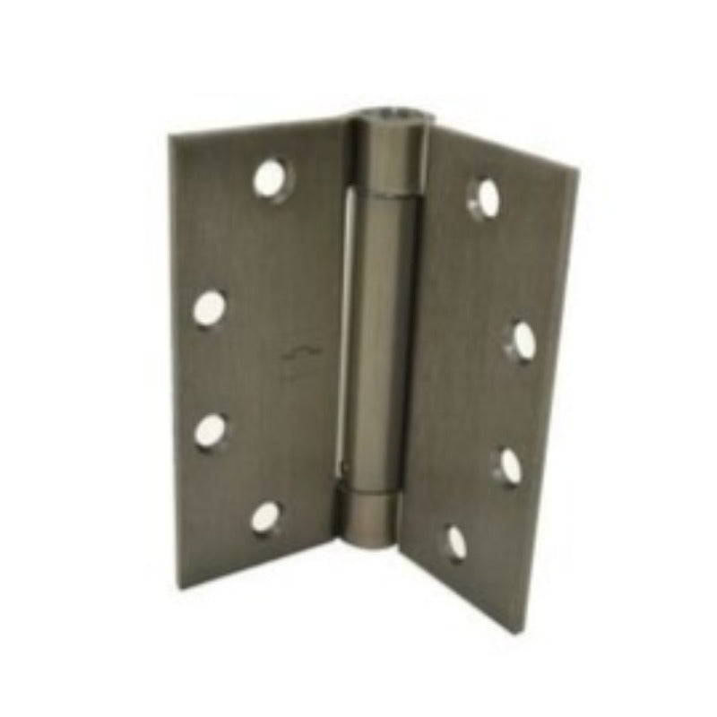 Hinges 4 x 3 x 3 2BB by JBSaeed Studio Buy Best Hinges Online in