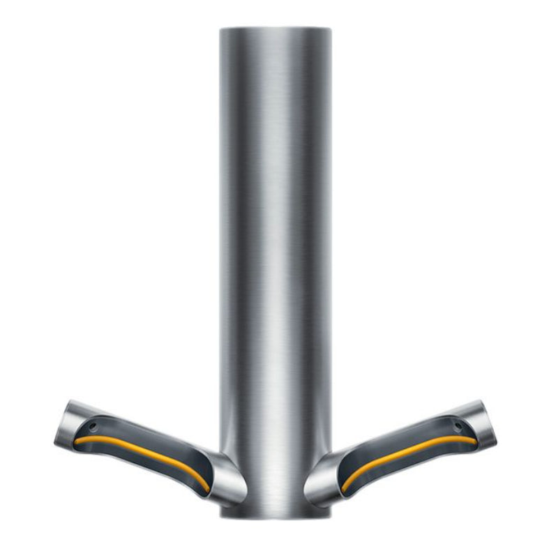 Dyson Airblade 9kJ Hand Dryer