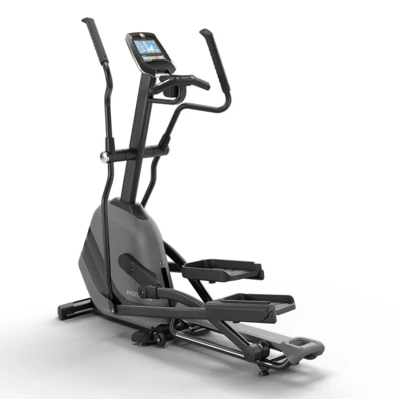 Horizon Elliptical - Andes 7.1