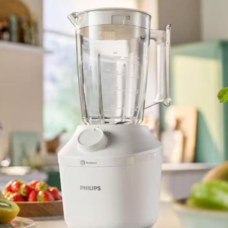Phillips Blender 3000 Series - 600W