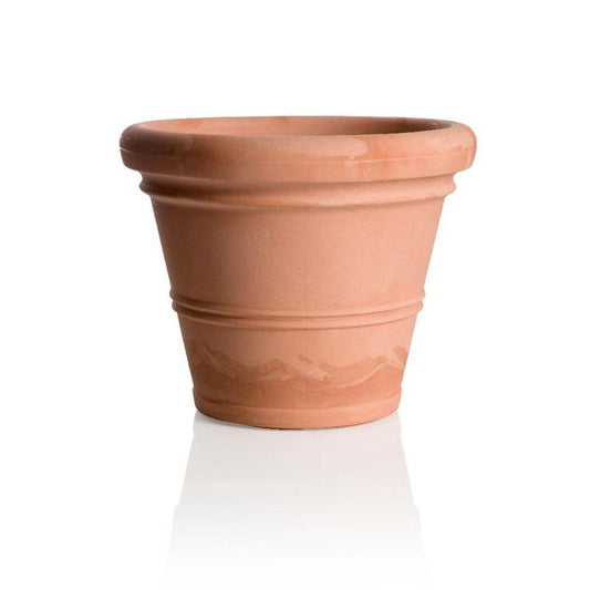 Chianti Indoor & Outdoor Vase