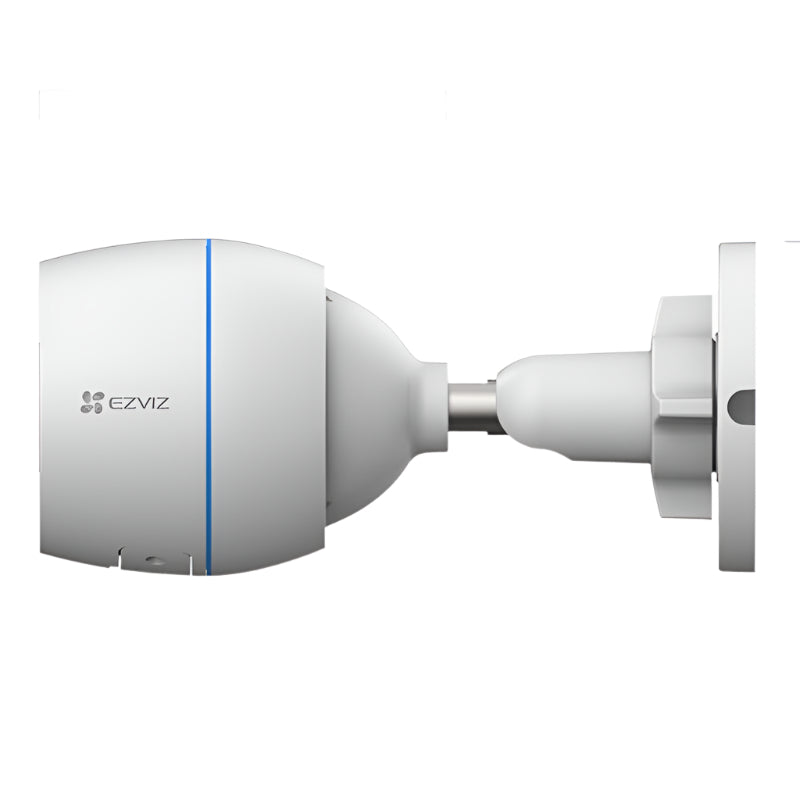 EZVIZ H3C Color Wi-Fi Smart Home Camera