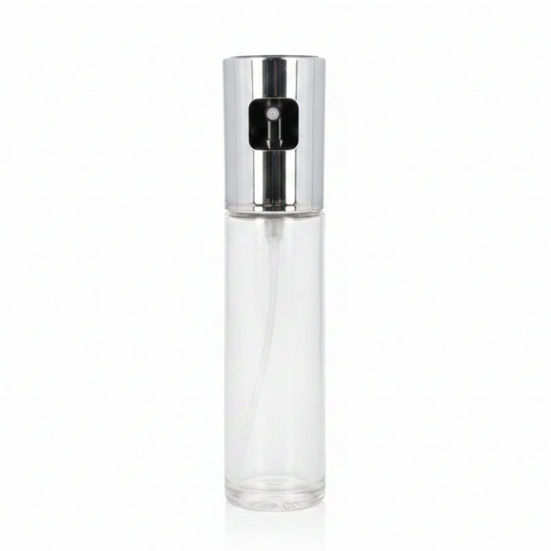Oil Sprayer Bottle 100ml