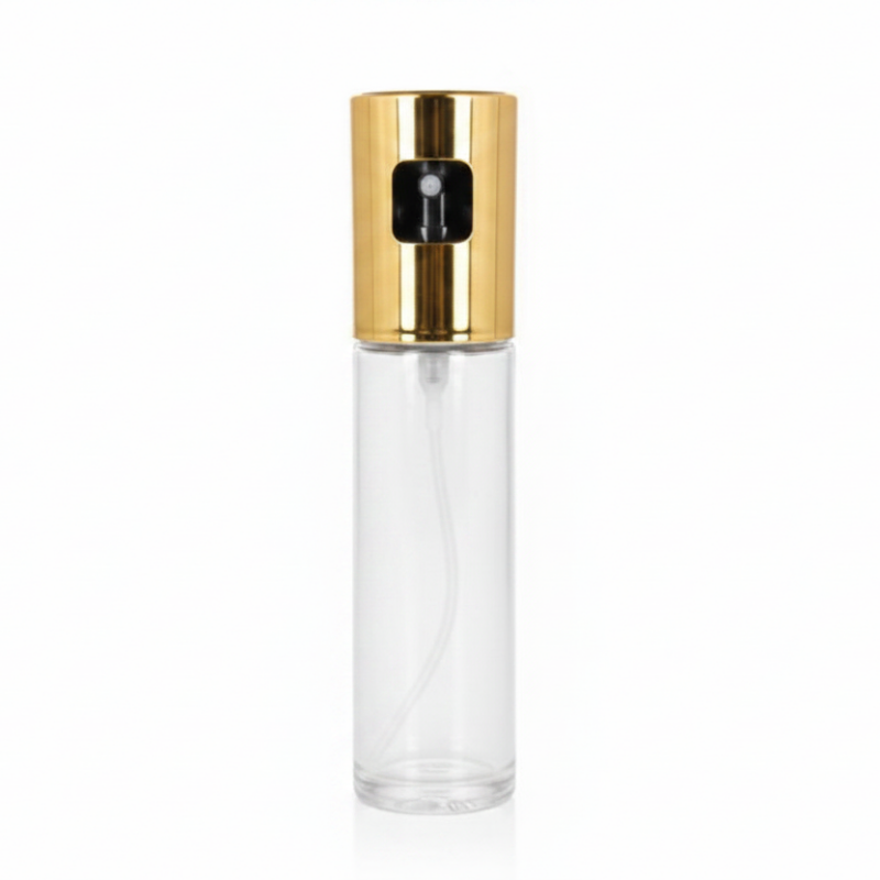Oil Sprayer Bottle 100ml