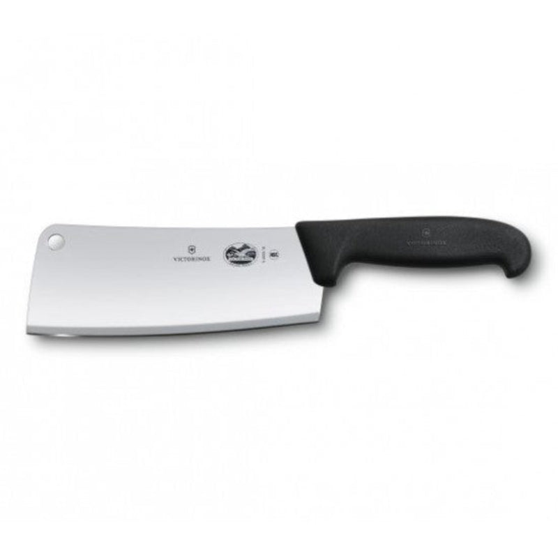 Fiibrox Kitchen Cleaver