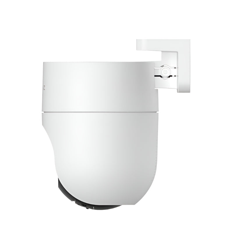 EZVIZ H8C Pan & Tilt Wi-Fi Camera (1080P)