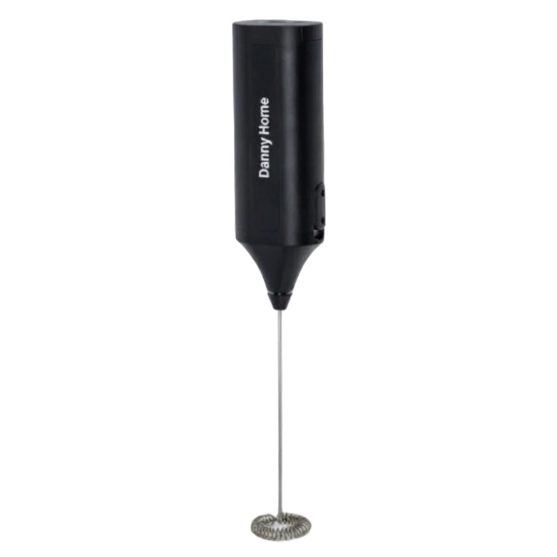 Danny Home Milk Frother
