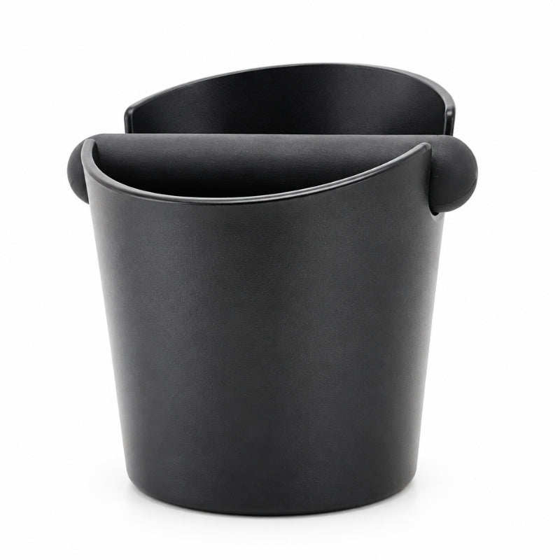 Coffee Knock Box