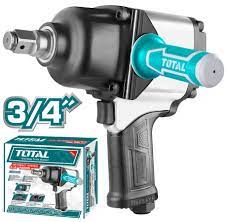 Air Impact Wrench