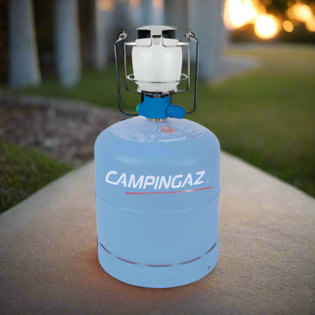 Lumogaz R PZ Lantern Eur2