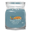 Yankee Scented Candle "Evening Riverwalk" 368gm
