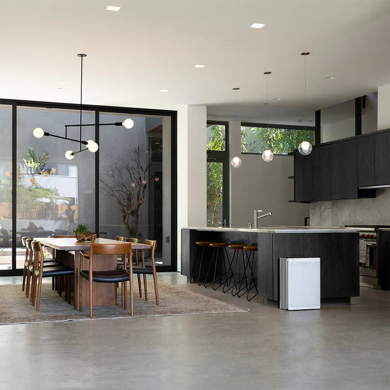 Levoit Everest Air Smart Air Purifier