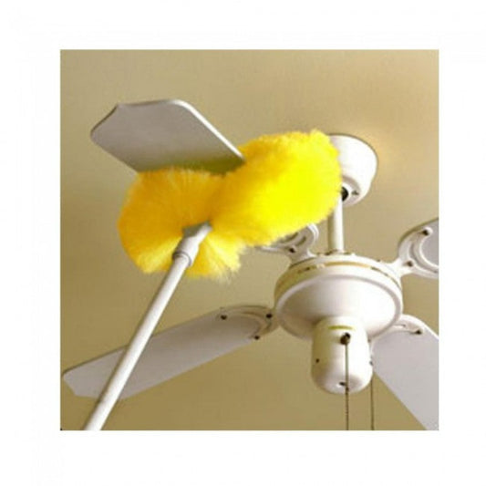 Ceiling Fan & Multi Purpose Duster