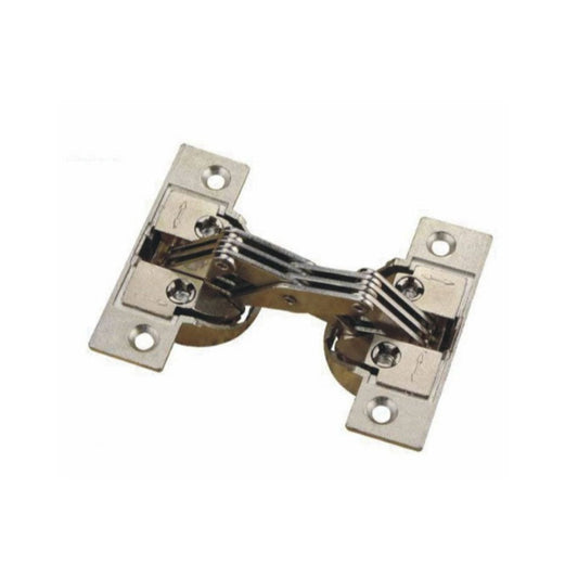 GS45 Mitred Hinges/135 Degree