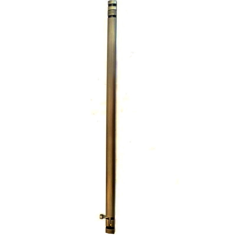 AB Tower Bolt 30"