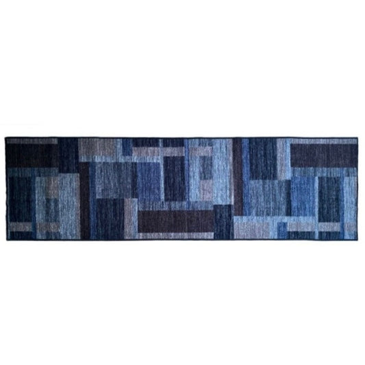 Tappeto Ramage Stampato Floormat