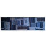 Tappeto Ramage Stampato Floormat