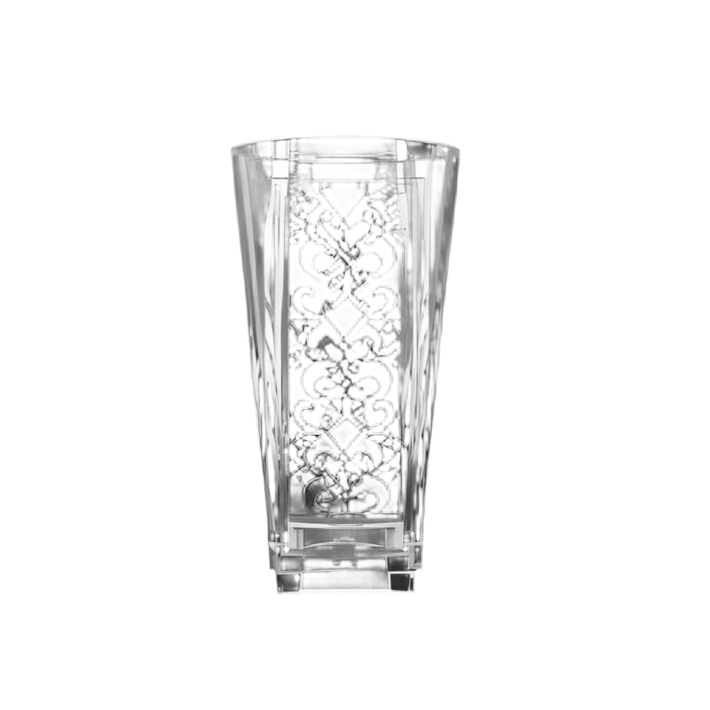 Drinking Glass 250ml