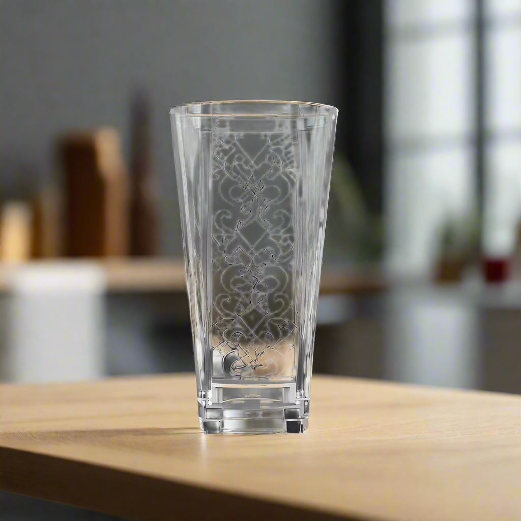 Drinking Glass 250ml