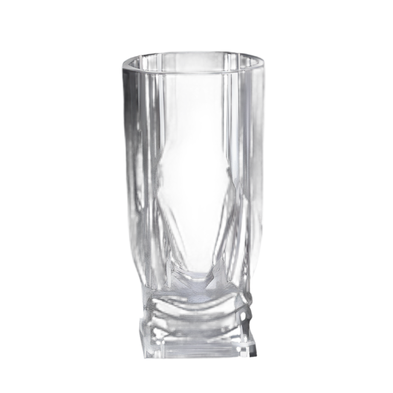 Drinking Glass 250ml