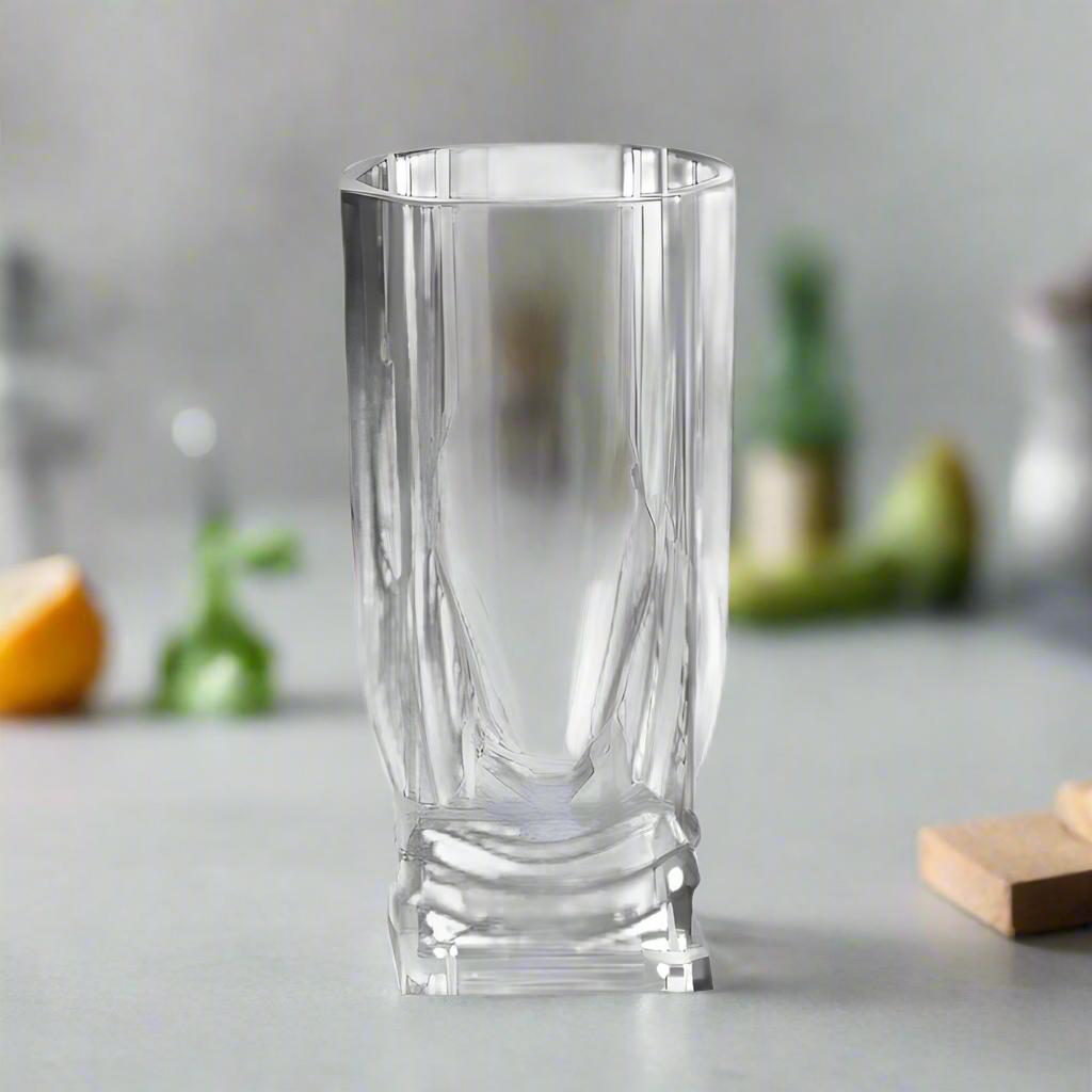 Drinking Glass 250ml