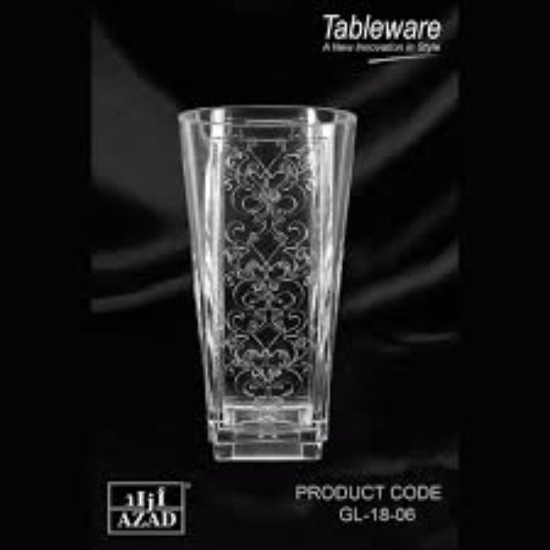 Drinking Glass 250ml