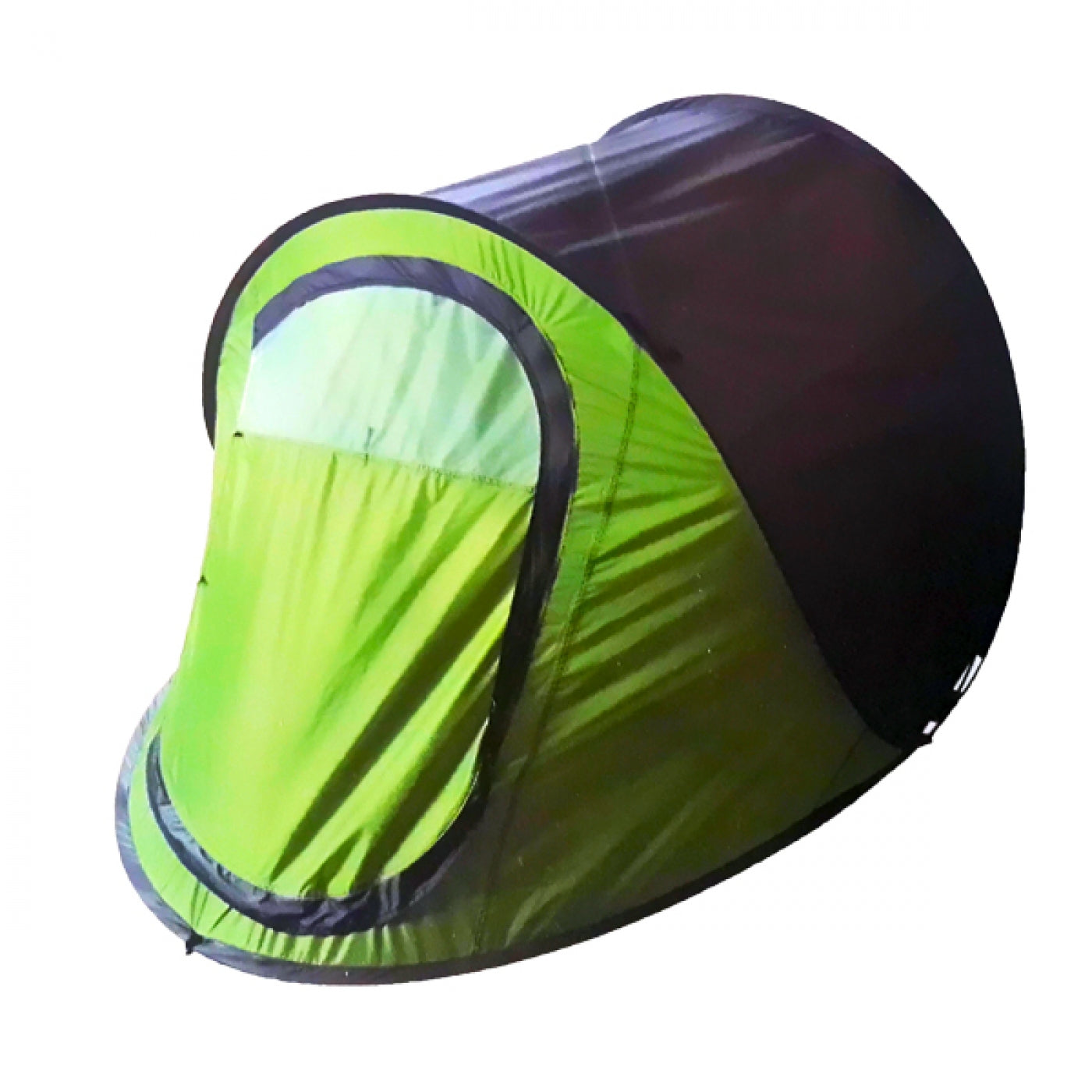 Popup Tent 2 Persons
