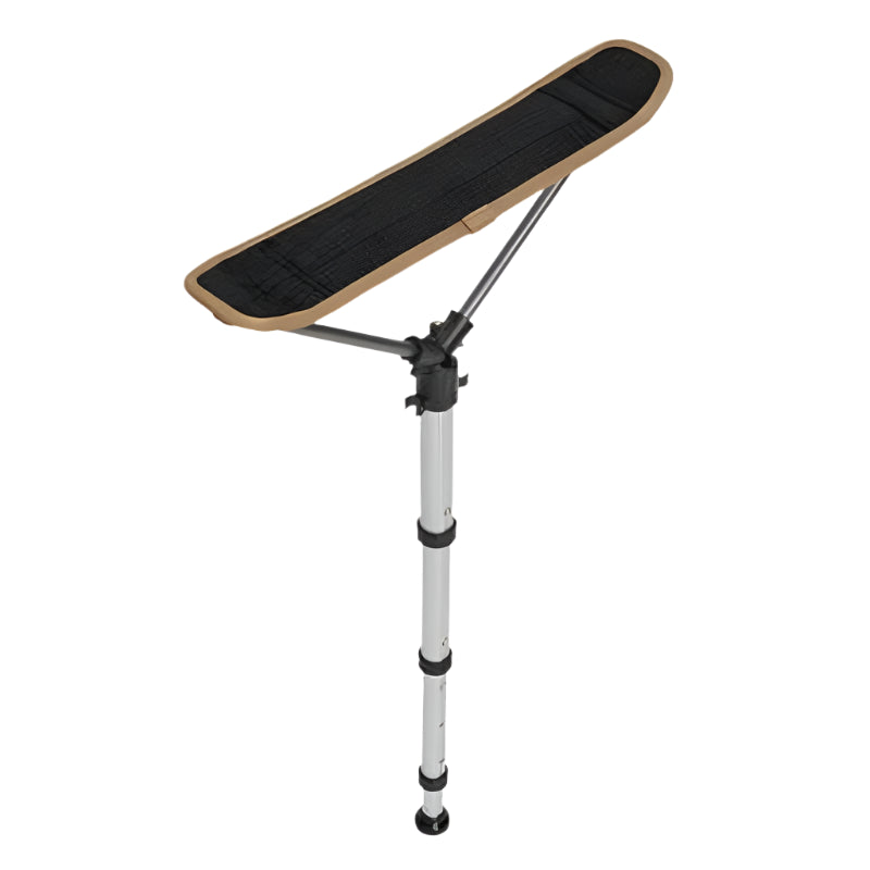 KingCamp Multipurpose Camping Stool