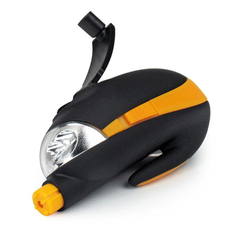 KingCamp Camping LED Light