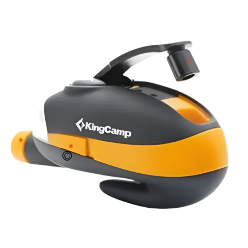 KingCamp Camping LED Light