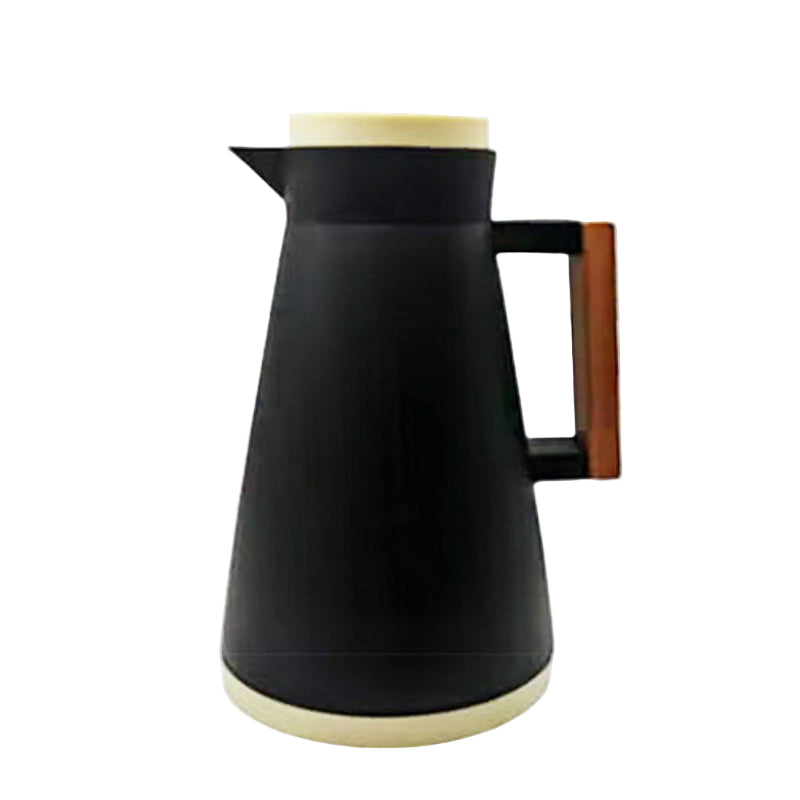 Vacuum Flask With Handle 1L