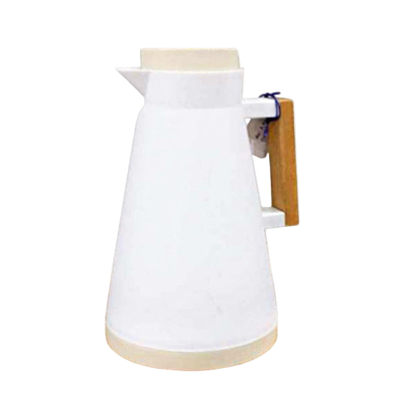 Vacuum Flask With Handle 1L