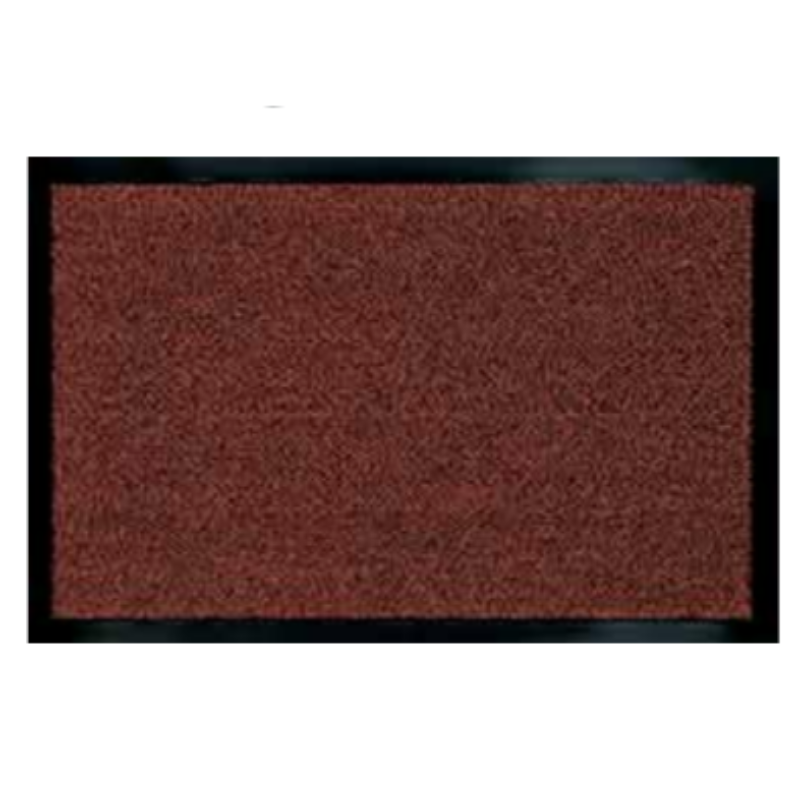 Velcoc, Nevada doormat