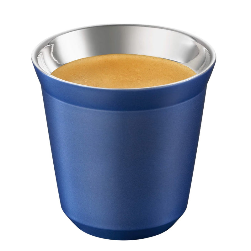 Nespresso Pixie Lungo Cup Tokyo 160ml