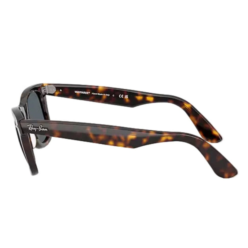 Ray-Ban Original Wayfarer Classic Sunglass Havana