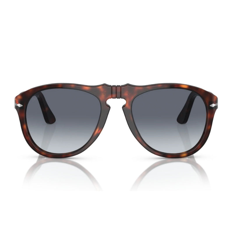 Persol Original Sunglass Havana