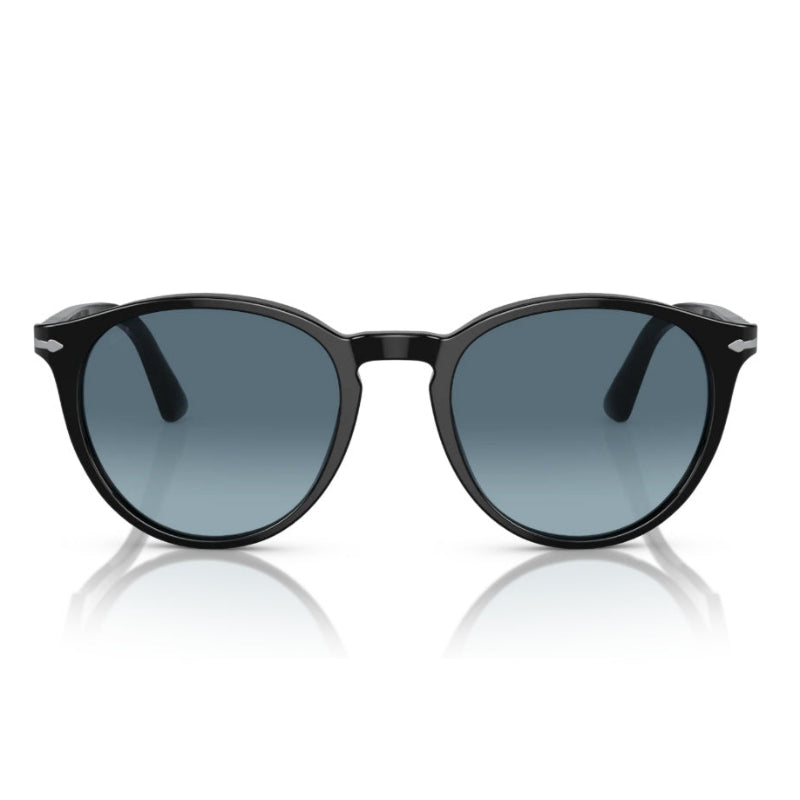 Persol Sunglass Black