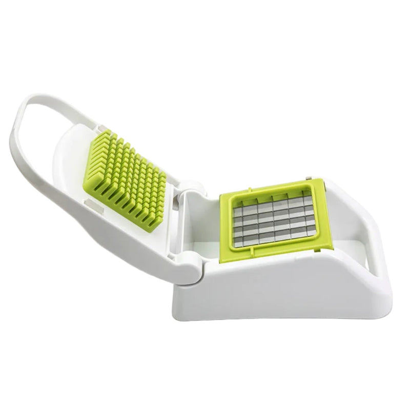 Konstar Fresh Cut Dicer