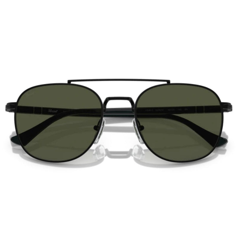 Persol Sunglass Black