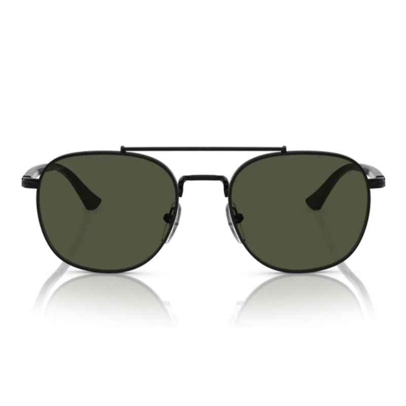 Persol Sunglass Black