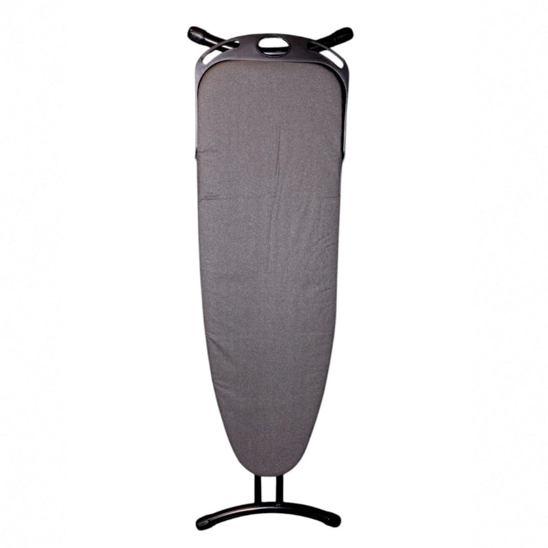 Ironing Board Charcoal Black 139.5cm