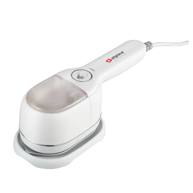 Handheld Garment Steamer